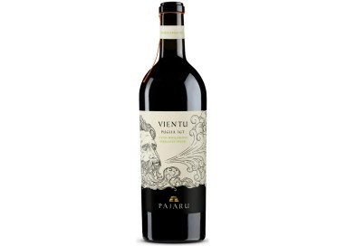 whisky-nobushi-blended-whisky-astucciato-70cl-40-on