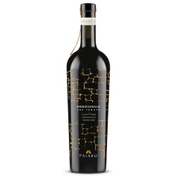 calvados-morin-sélection-70cl-40-on