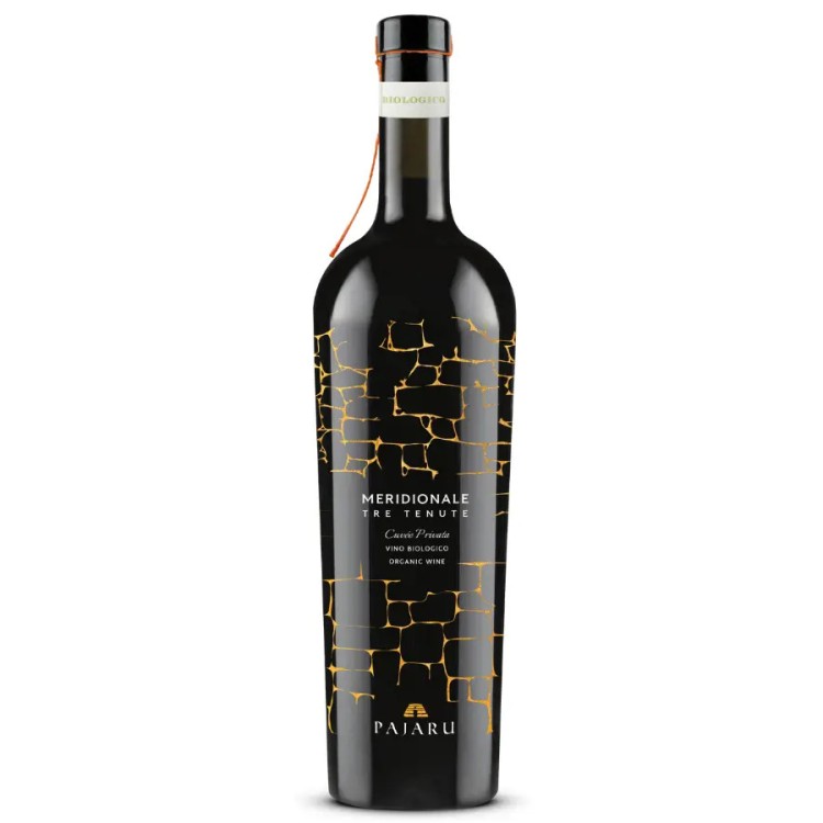 whisky-nobushi-blended-whisky-astucciato-70cl-40-on