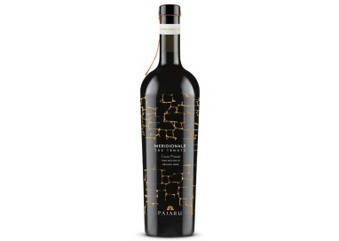 whisky-nobushi-blended-whisky-astucciato-70cl-40-on