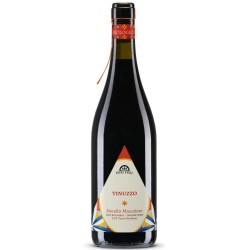 whisky-nobushi-blended-whisky-astucciato-70cl-40-on