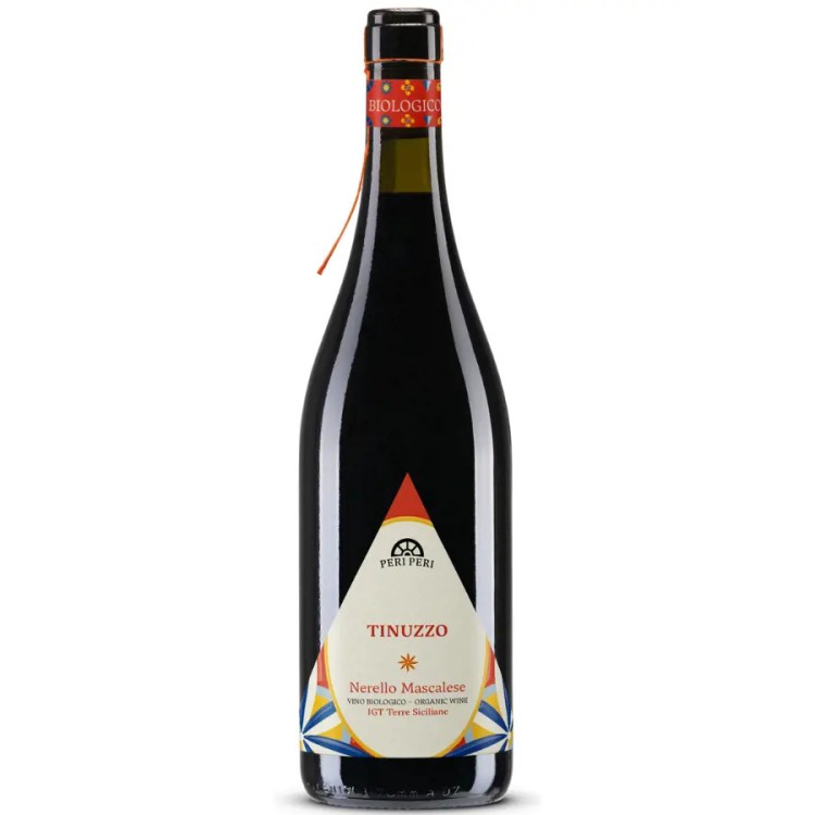 whisky-nobushi-blended-whisky-astucciato-70cl-40-on whisky-nobushi-blended-whisky-astucciato-70cl-40-on