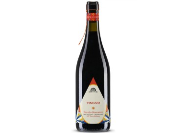 whisky-nobushi-blended-whisky-astucciato-70cl-40-on