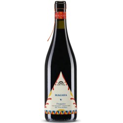 whisky-nobushi-blended-whisky-astucciato-70cl-40-on