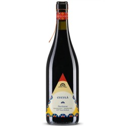 calvados-morin-sélection-70cl-40-on
