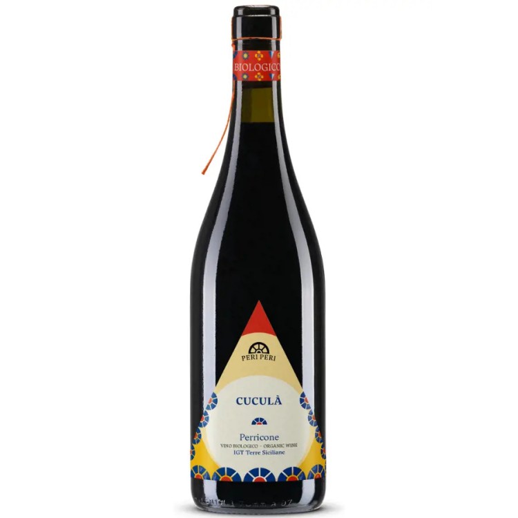 whisky-nobushi-blended-whisky-astucciato-70cl-40-on whisky-nobushi-blended-whisky-astucciato-70cl-40-on