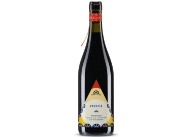 whisky-nobushi-blended-whisky-astucciato-70cl-40-on