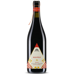 whisky-nobushi-blended-whisky-astucciato-70cl-40-on