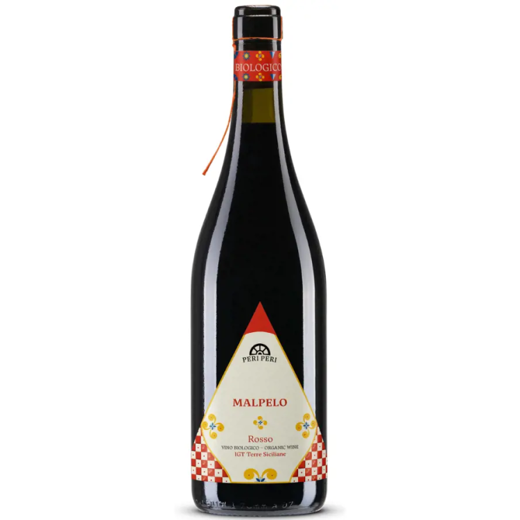whisky-nobushi-blended-whisky-astucciato-70cl-40-on whisky-nobushi-blended-whisky-astucciato-70cl-40-on