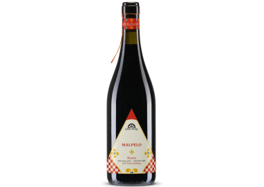 whisky-nobushi-blended-whisky-astucciato-70cl-40-on