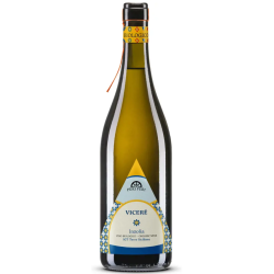 whisky-nobushi-blended-whisky-astucciato-70cl-40-on