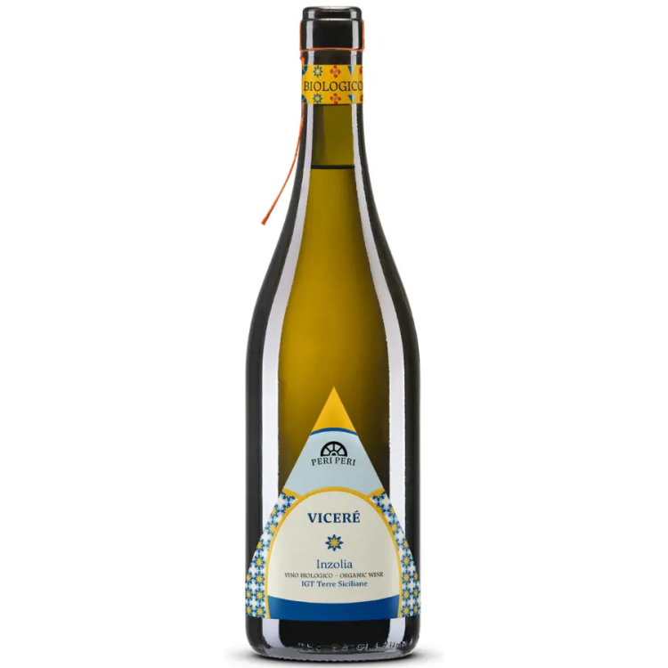 whisky-nobushi-blended-whisky-astucciato-70cl-40-on whisky-nobushi-blended-whisky-astucciato-70cl-40-on