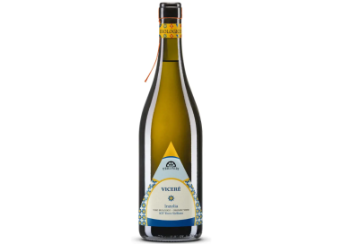 whisky-nobushi-blended-whisky-astucciato-70cl-40-on