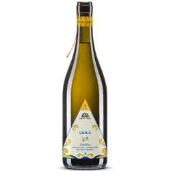 calvados-morin-sélection-70cl-40-on