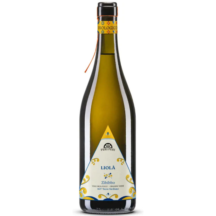 calvados-morin-sélection-70cl-40-on calvados-morin-sélection-70cl-40-on