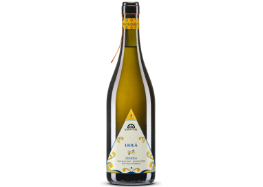whisky-nobushi-blended-whisky-astucciato-70cl-40-on