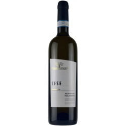 whisky-nobushi-blended-whisky-astucciato-70cl-40-on