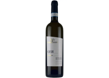 whisky-nobushi-blended-whisky-astucciato-70cl-40-on