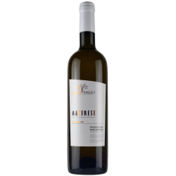 whisky-nobushi-blended-whisky-astucciato-70cl-40-on