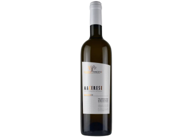 whisky-nobushi-blended-whisky-astucciato-70cl-40-on