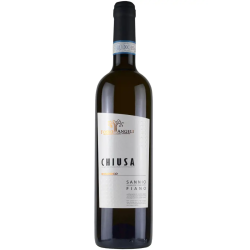 whisky-nobushi-blended-whisky-astucciato-70cl-40-on