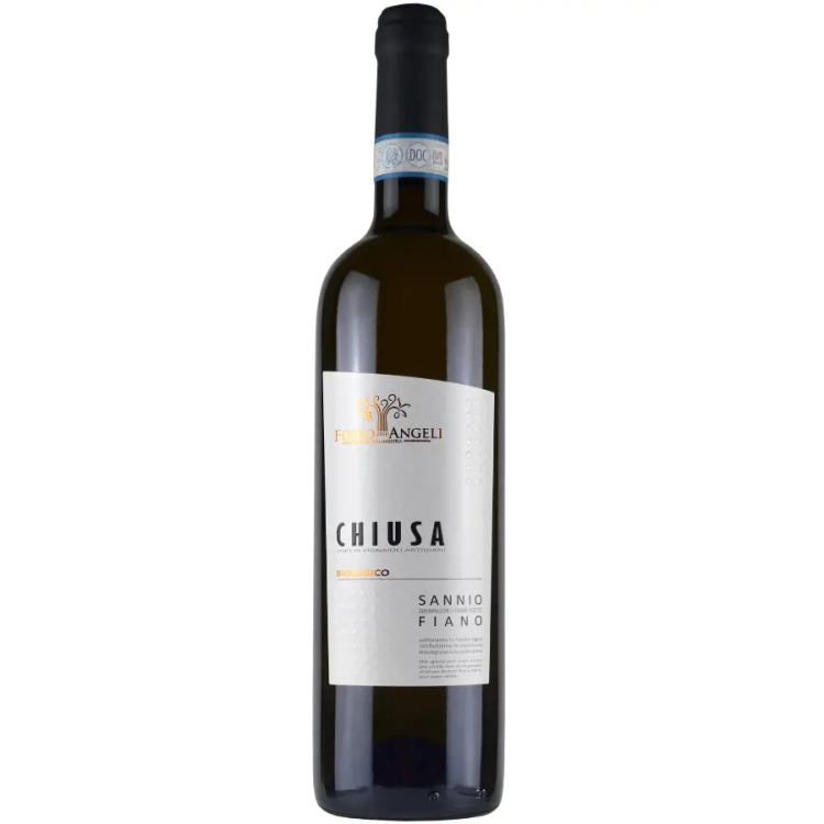 whisky-nobushi-blended-whisky-astucciato-70cl-40-on whisky-nobushi-blended-whisky-astucciato-70cl-40-on