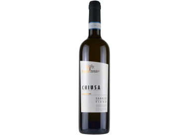 whisky-nobushi-blended-whisky-astucciato-70cl-40-on