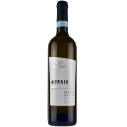 whisky-nobushi-blended-whisky-astucciato-70cl-40-on