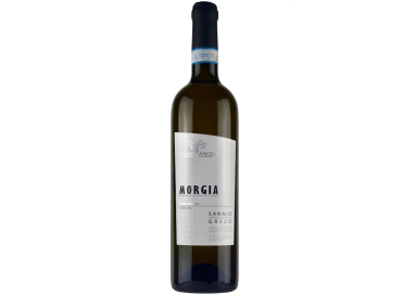 whisky-nobushi-blended-whisky-astucciato-70cl-40-on