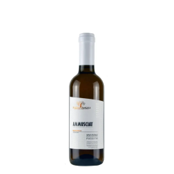 whisky-nobushi-blended-whisky-astucciato-70cl-40-on