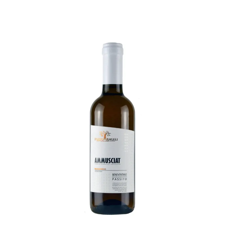 whisky-nobushi-blended-whisky-astucciato-70cl-40-on whisky-nobushi-blended-whisky-astucciato-70cl-40-on