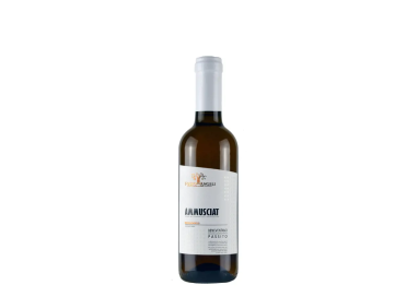 whisky-nobushi-blended-whisky-astucciato-70cl-40-on