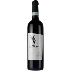 whisky-nobushi-blended-whisky-astucciato-70cl-40-on