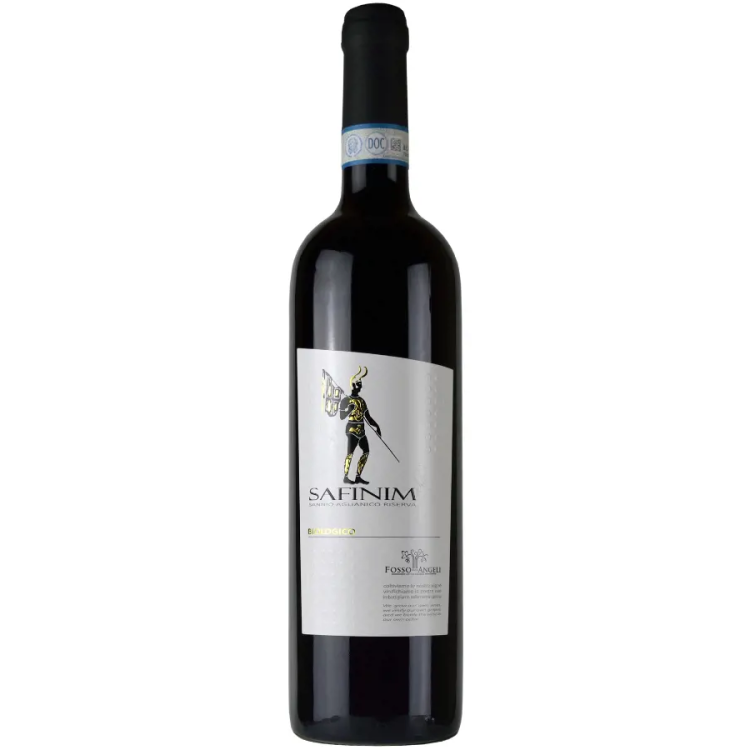 whisky-nobushi-blended-whisky-astucciato-70cl-40-on whisky-nobushi-blended-whisky-astucciato-70cl-40-on