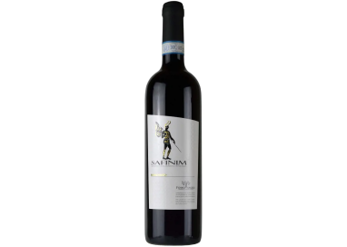 whisky-nobushi-blended-whisky-astucciato-70cl-40-on