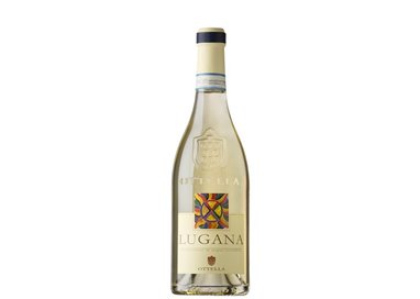 Lugana DOC 2016 Ottella