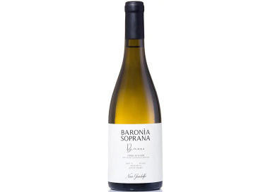 calvados-morin-sélection-70cl-40-on