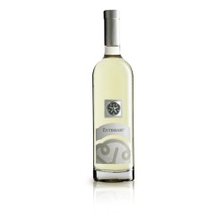 Vino Bianco Entemari Isola Dei Nuraghi Igt Azienda Agricola Pala-cz