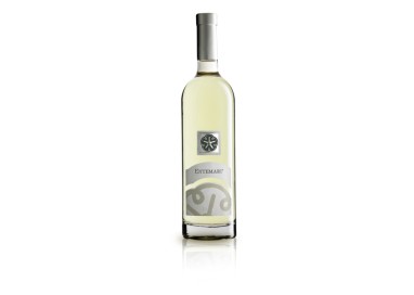 Vino Bianco Entemari Isola Dei Nuraghi Igt Azienda Agricola Pala-cz