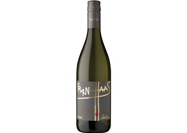 FRANZ HAAS Vigneti Delle Dolomiti IGT Bianco MANNA 2021 Cl.75