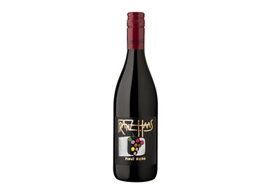 Franz Haas Alto Adige Doc Pinot Nero 2021 cl.75