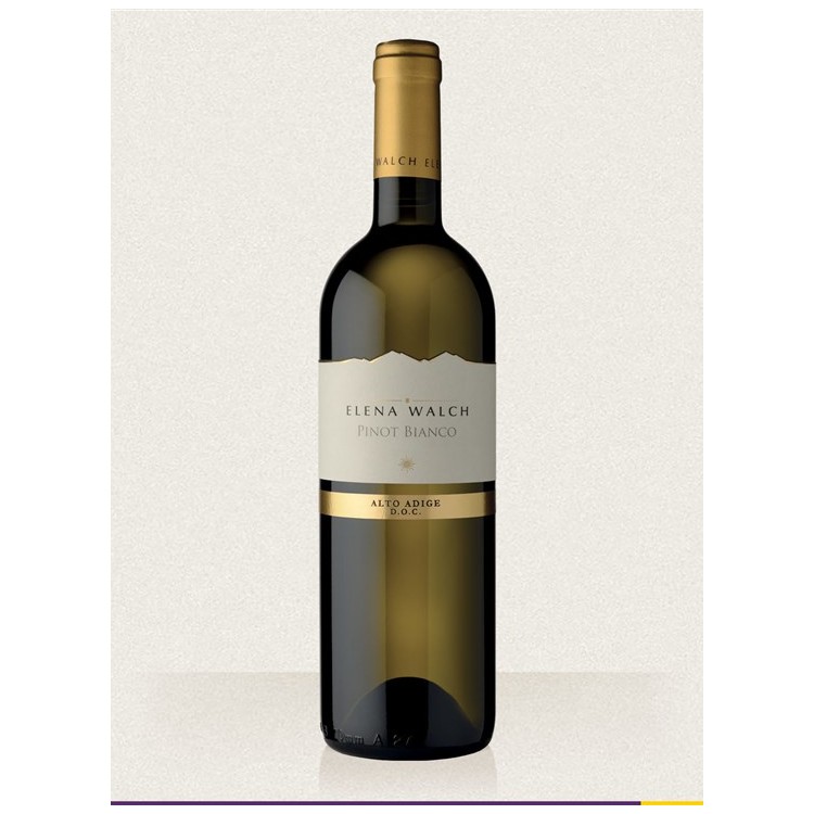 Pinot Blanc Alto Adige Pinot Blanc Alto Adige