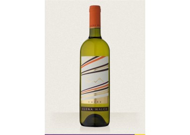 Elena Walch EWA Cuvée  2023 cl.75