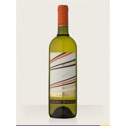 Elena Walch EWA Cuvée  2023 cl.75