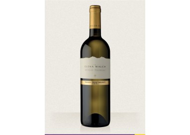 Elena Walch - Müller Thurgau