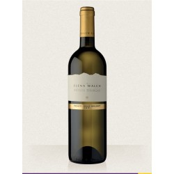 Elena Walch - Müller Thurgau