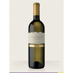 Elena Walch - Sauvignon