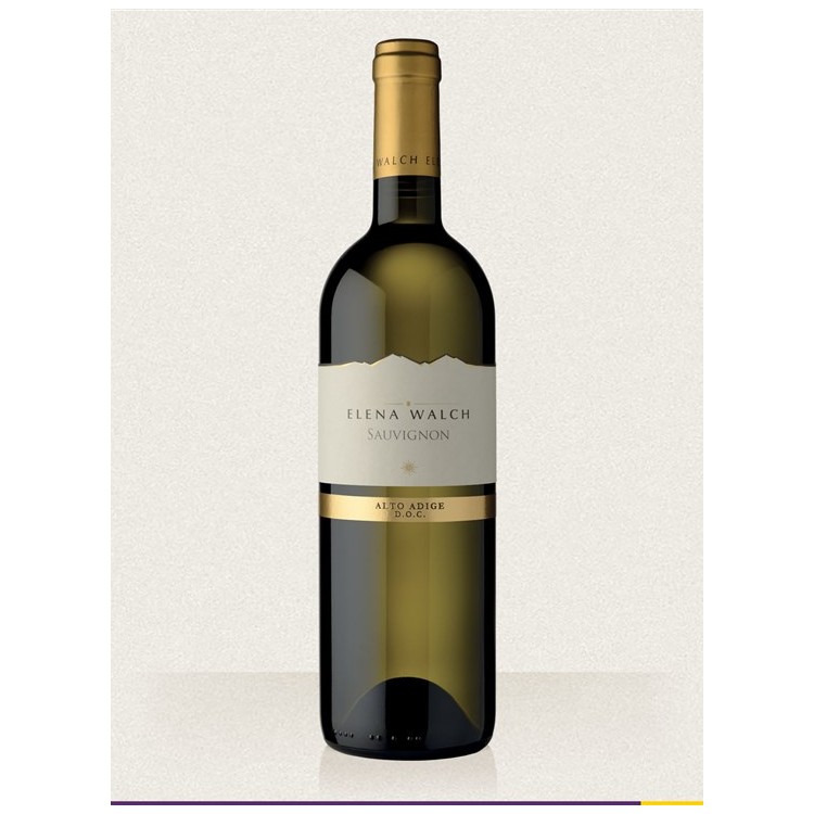 Elena Walch - Sauvignon Elena Walch - Sauvignon
