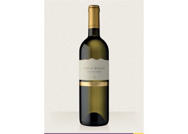 Elena Walch - Sauvignon