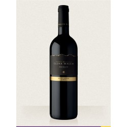 Elena Walch  - Merlot